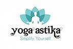 Yoga Astika - Lower Parel - Mumbai Image