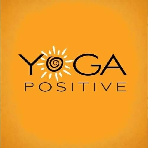 Yoga Positive - Bandra West - Mumbai Image