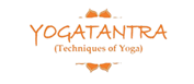 Yoga Tantra - Mulund East - Mumbai Image