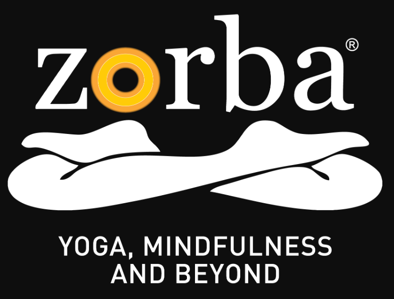 Zorba: Yoga, Fitness And Beyond - Vile Parle East - Mumbai Image