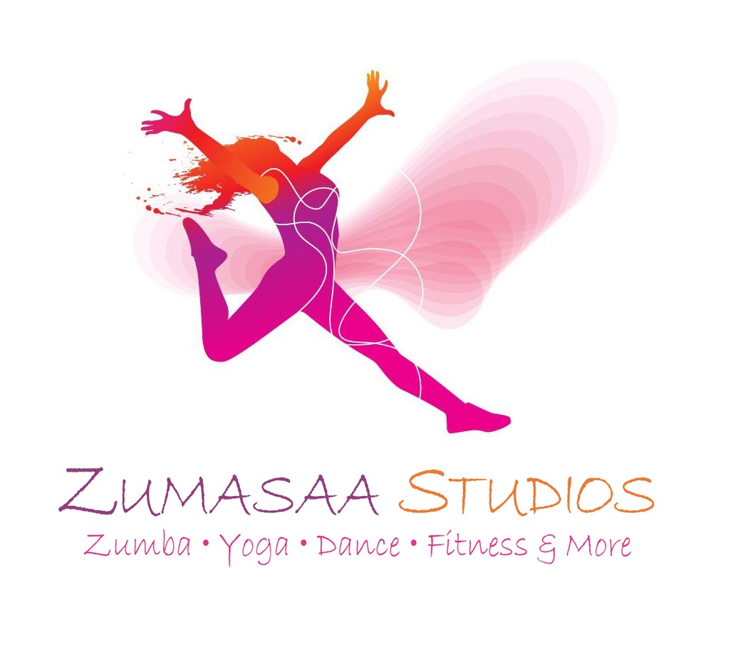 Zumasaa Studios - Kemps Corner - Mumbai Image