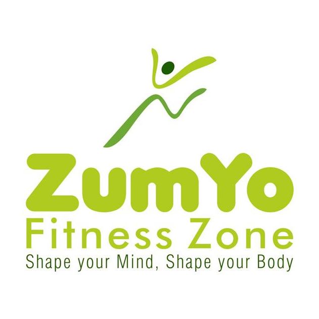 Zumyo Fitness Zone - Malabar Hill - Mumbai Image