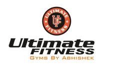 Ultimate Fitness Club - Jalgaon Image