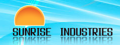 Sunrise Industries Image