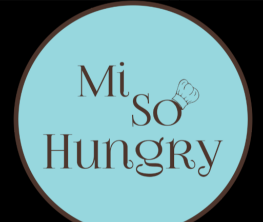 Mi So Hungry - Kandivali West - Mumbai Image