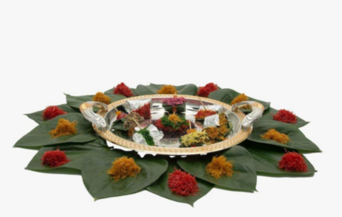 Nawabi Paan - Kandivali West - Mumbai Image