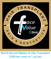 Face Value Clinic - Thane Image