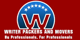 Writer Packers and Movers Image