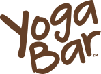 Yogabars