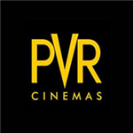 PVR - Mani Square - Kolkata Image