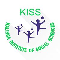 Kalinga Institute of Social Sciences - Bhubaneswar Image