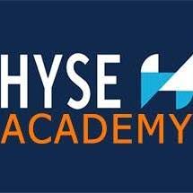 Hyse Academy - Hyderabad Image