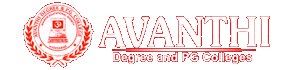 Avanthi PG & UG College - Hyderabad Image