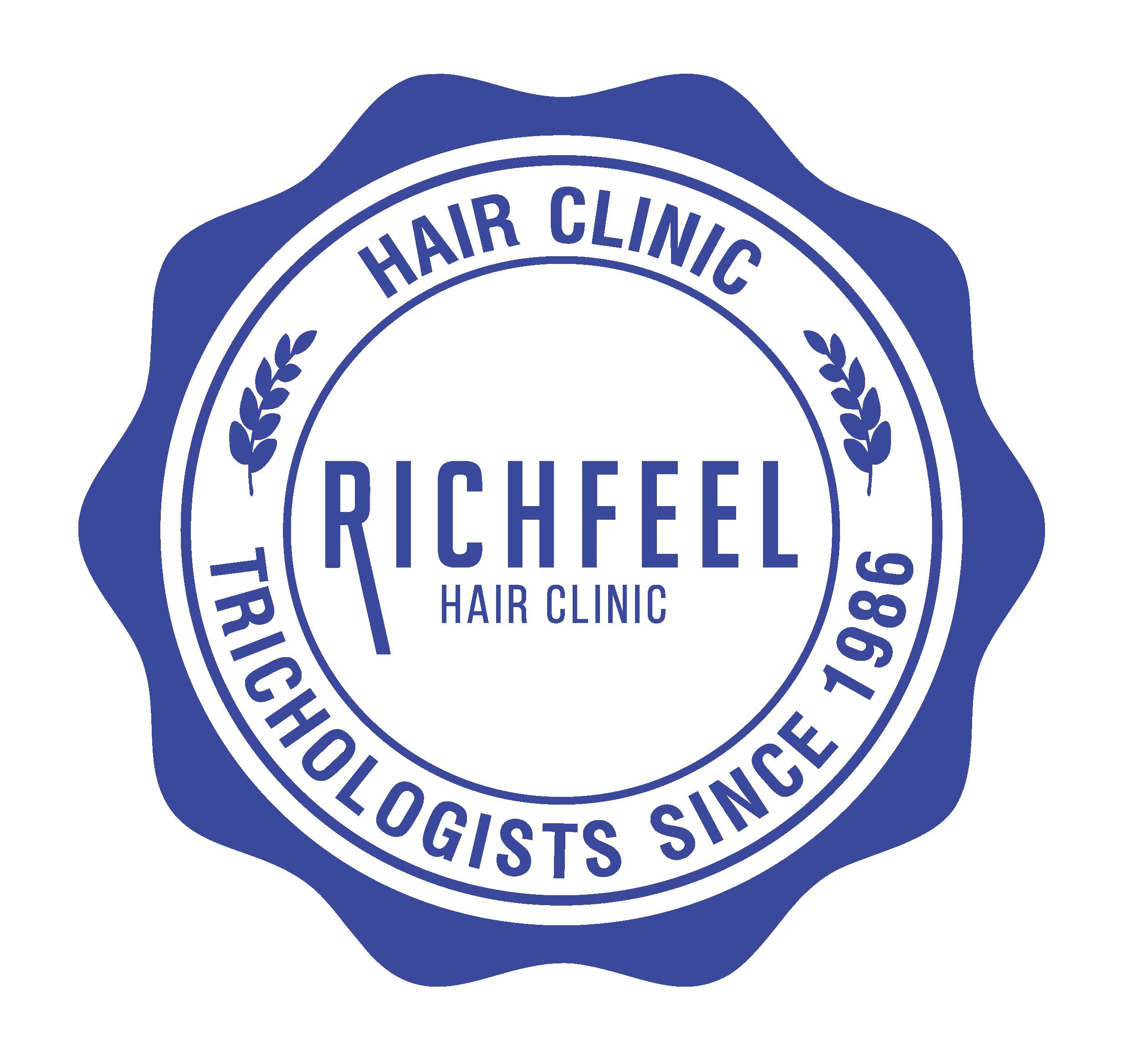 RichFeel Trichology Center - Kandivali Image