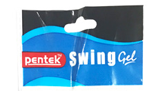 Pentek Swing Gel Image