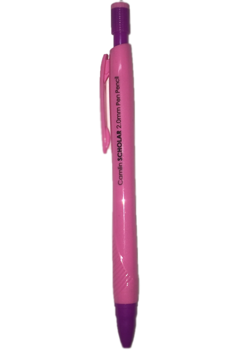 Camlin Scholar Mechanical Pencil Image