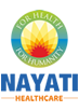 Nayati Medicity - Mathura Image