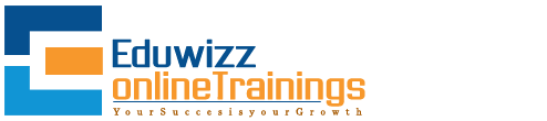 Eduwizzonlinetrainings.com Image