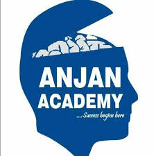 Anjan Academy - Hubli Image