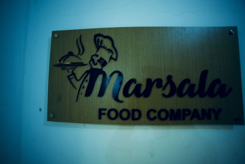 Marsala Food Company - Gachibowli - Hyderabad Image