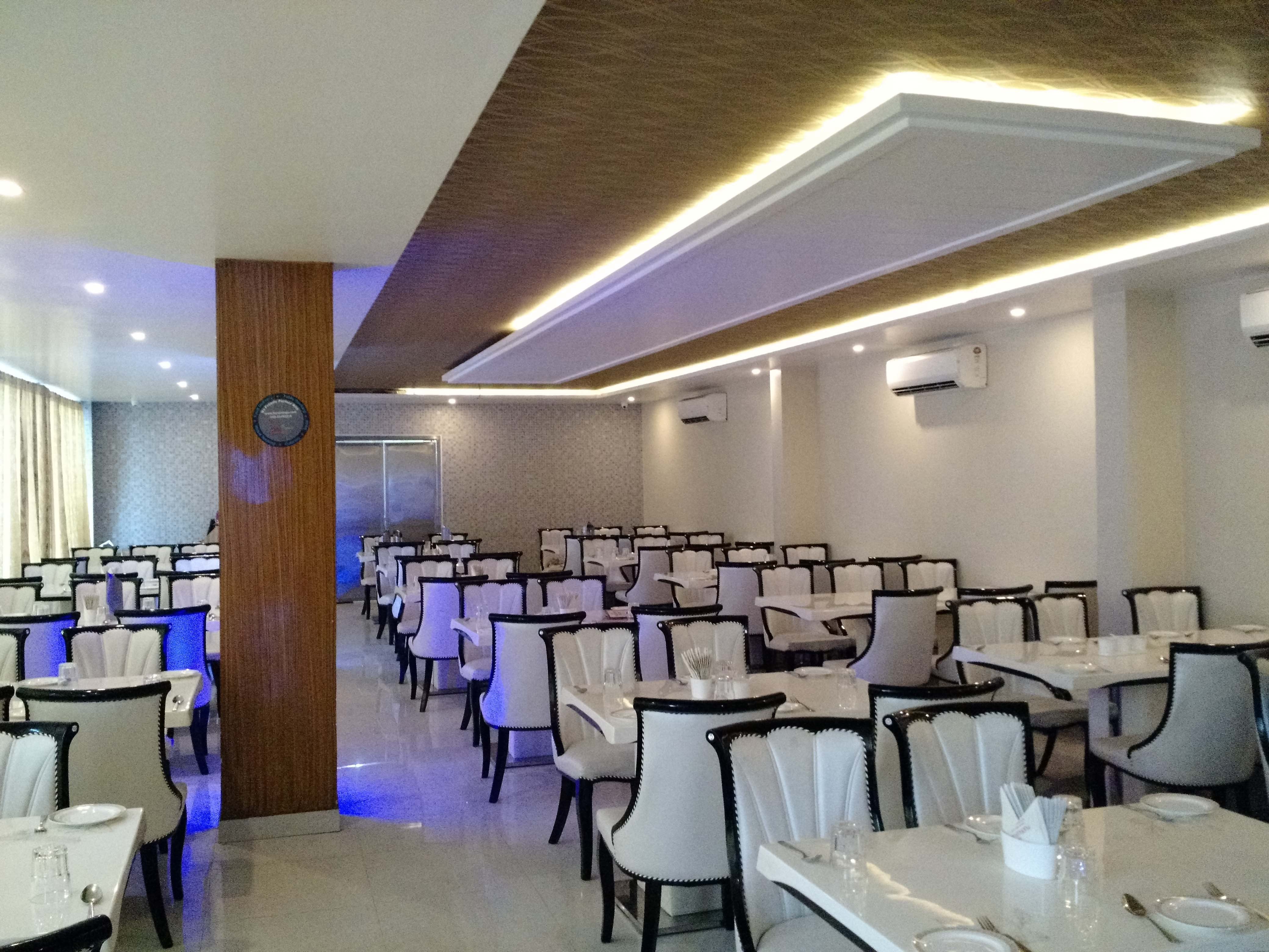 Pakwaan Grand - Gachibowli - Hyderabad Image