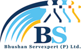 Bhushan Servexpert Pvt. Ltd. Image