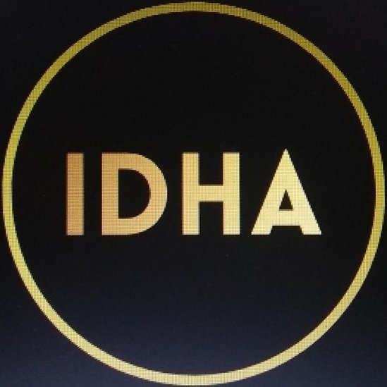 Idha Skin and Hair Clinic - Jayanagar - Bangalore Image