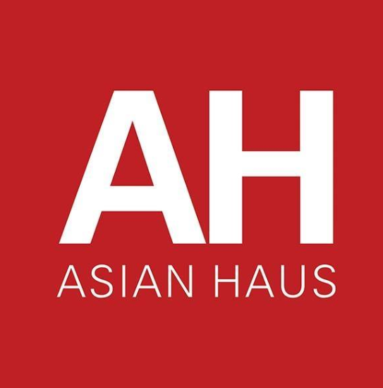 Asian Haus - East of Kailash - New Delhi Image