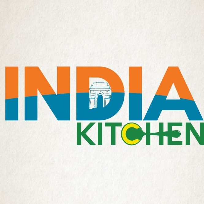 India Kitchen - Karol Bagh - New Delhi Image