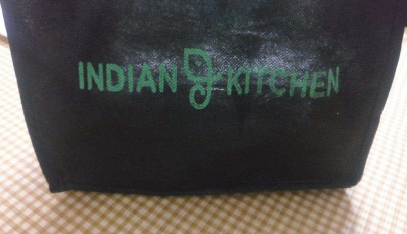 Indian Kitchen - Sector 50 - Noida Image