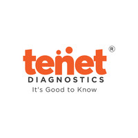 Tenet Diagnostics - Bangalore Image