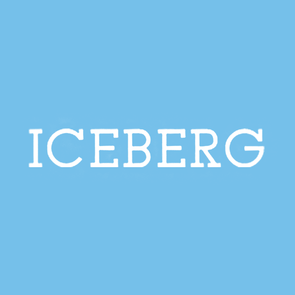 ICEBERG Media Private Limited Image