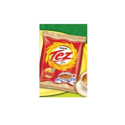 Eveready Tez Red Tea Image