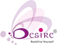 Desire Clinic - Mumbai Image