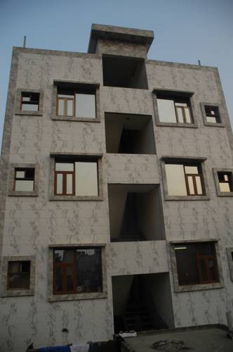 Sharma Sadan - New Delhi Image