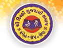 Shri Delhi Gujarati Samaj - New Delhi Image