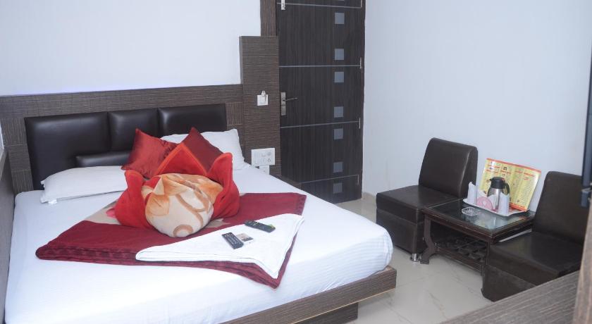 Shyam Guest House - New Delhi Image