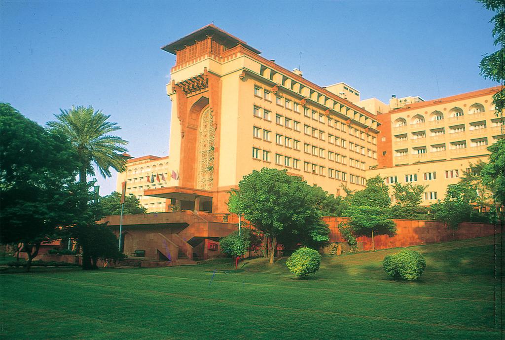 The Ashok - New Delhi Image