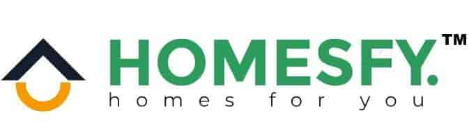 Homesfy (Craft Financial Advisors Pvt. Ltd.) Image