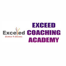 Exceed IT Academy - Bangalore Image