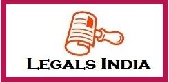 Legals India Image