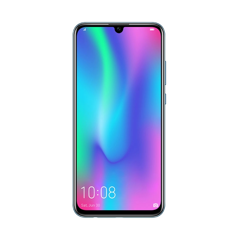 Huawei Honor 10 Lite 6GB Image