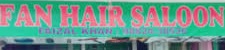 Fan Hair Saloon - Manali Image