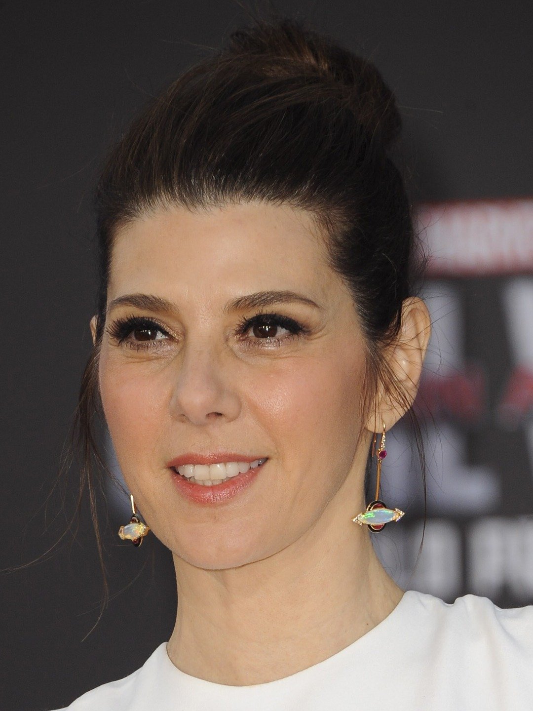 Marisa Tomei Image