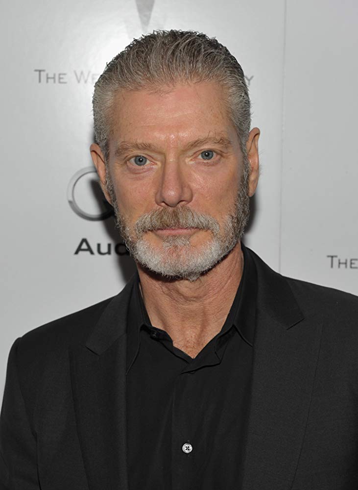 Stephen Lang Image