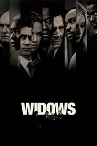 Widows Image