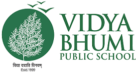 Vidya Bhumi Public School - Chhindwara Image