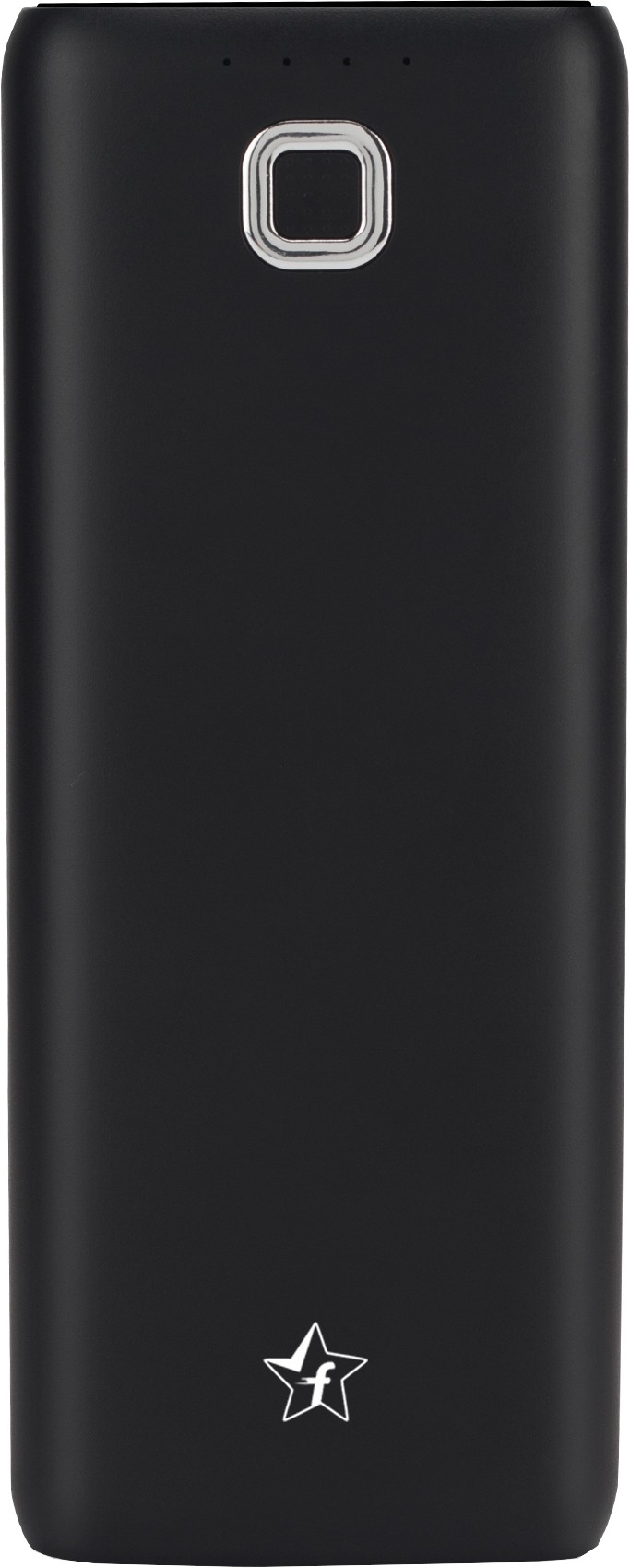 Flipkart SmartBuy Power Bank 15000 mAh Image