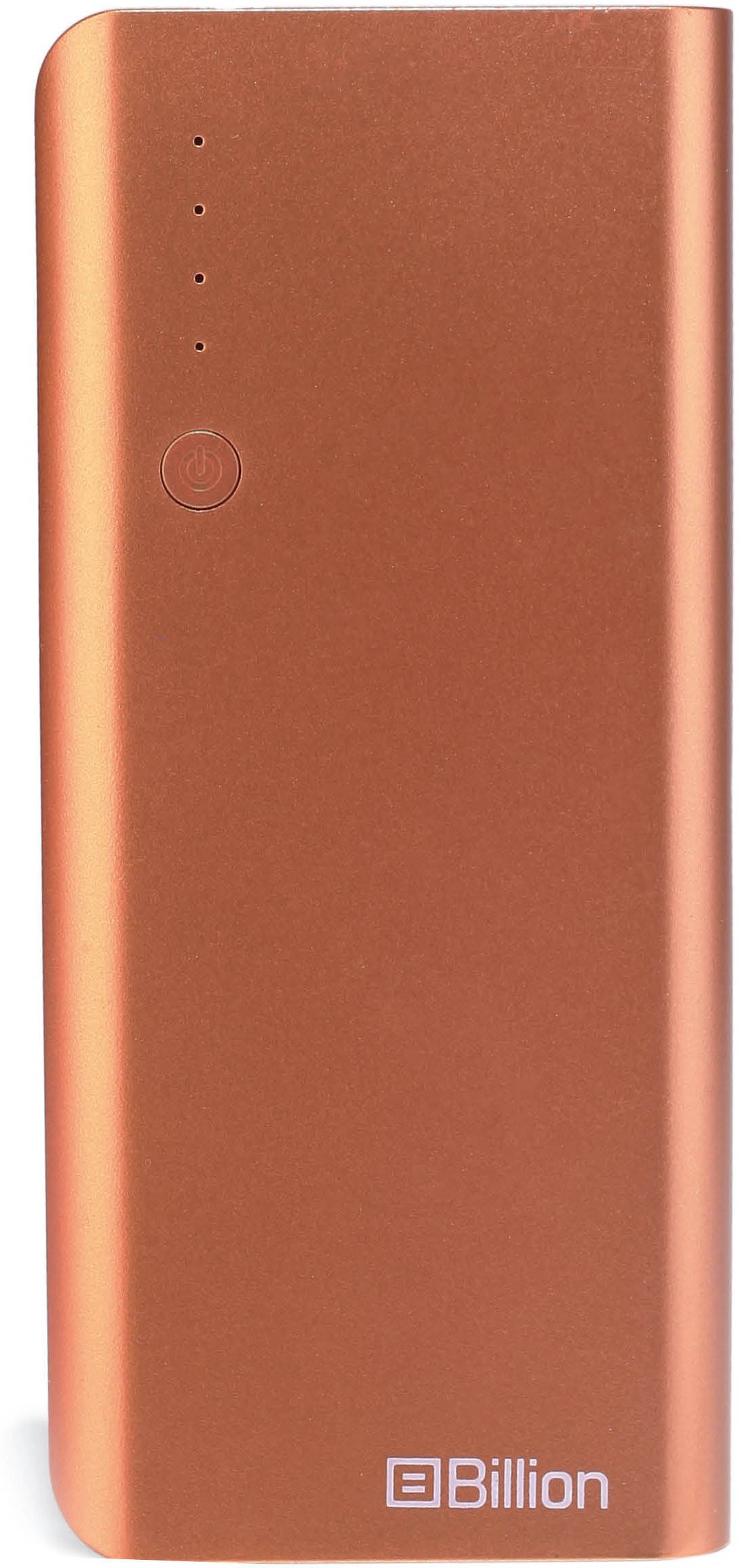 Billion Power Bank 10000 mAh Image