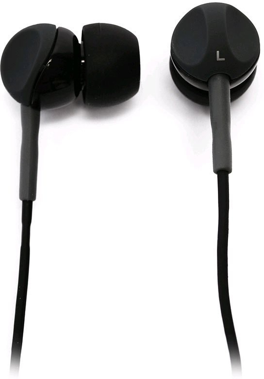 Sennheiser CX213 Wired Headphone Image